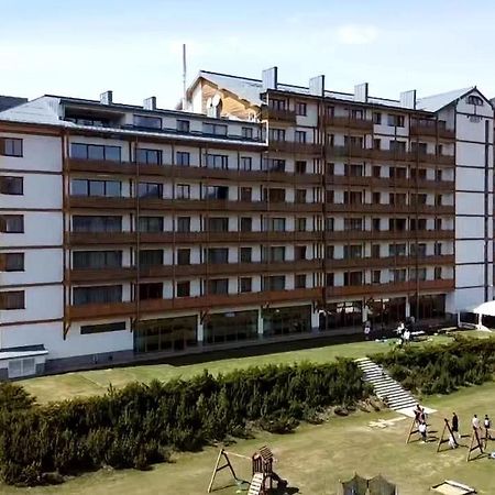 Apartman Bella Donovaly V Hotelovom Komplexe Extérieur photo