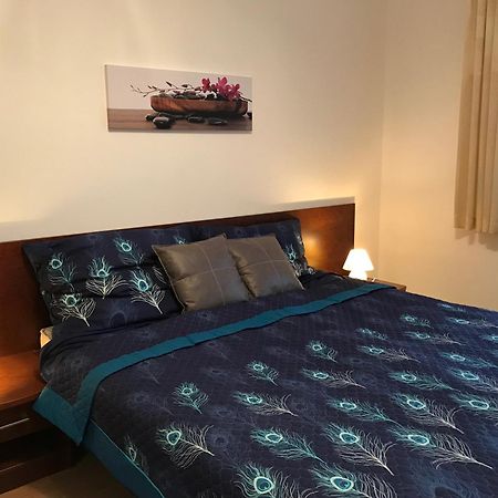 Apartman Bella Donovaly V Hotelovom Komplexe Extérieur photo