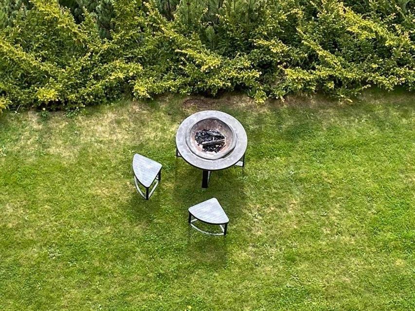 Apartman Bella Donovaly V Hotelovom Komplexe Extérieur photo
