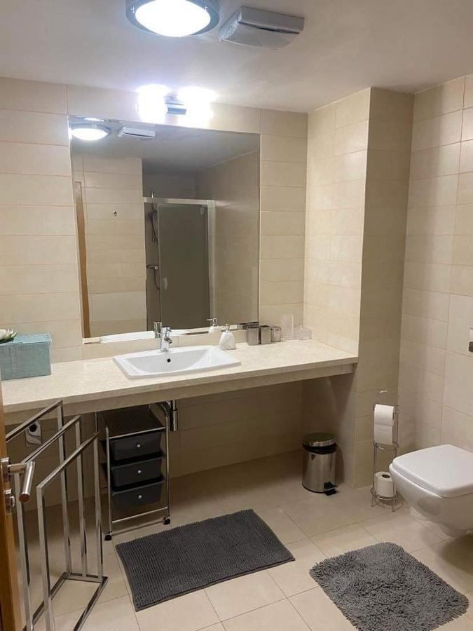 Apartman Bella Donovaly V Hotelovom Komplexe Extérieur photo