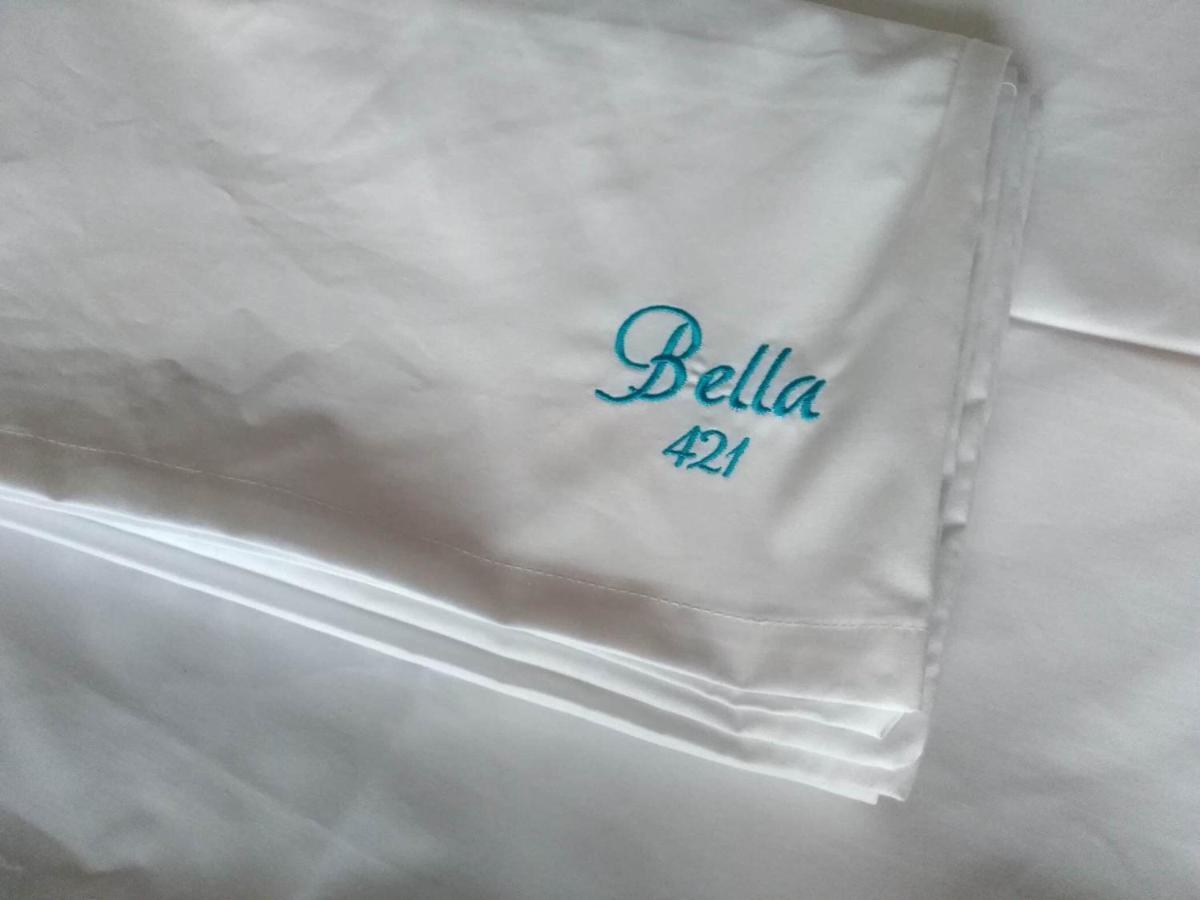 Apartman Bella Donovaly V Hotelovom Komplexe Extérieur photo