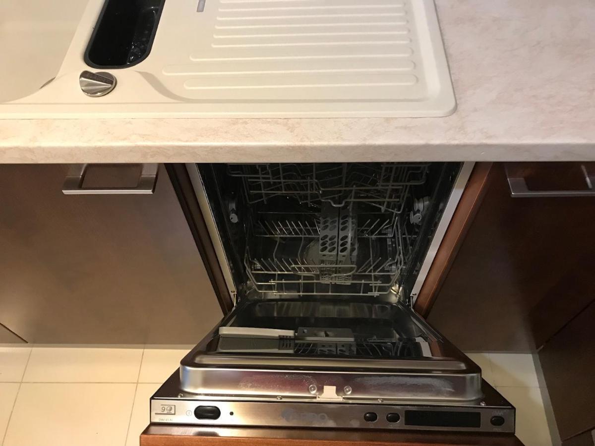 Apartman Bella Donovaly V Hotelovom Komplexe Extérieur photo