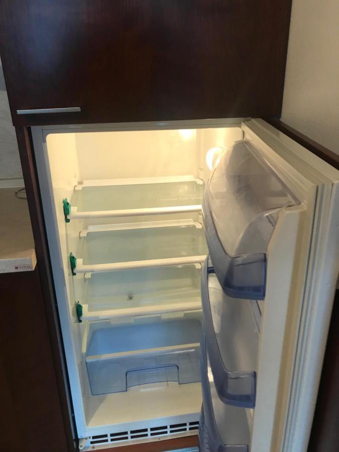 Apartman Bella Donovaly V Hotelovom Komplexe Extérieur photo