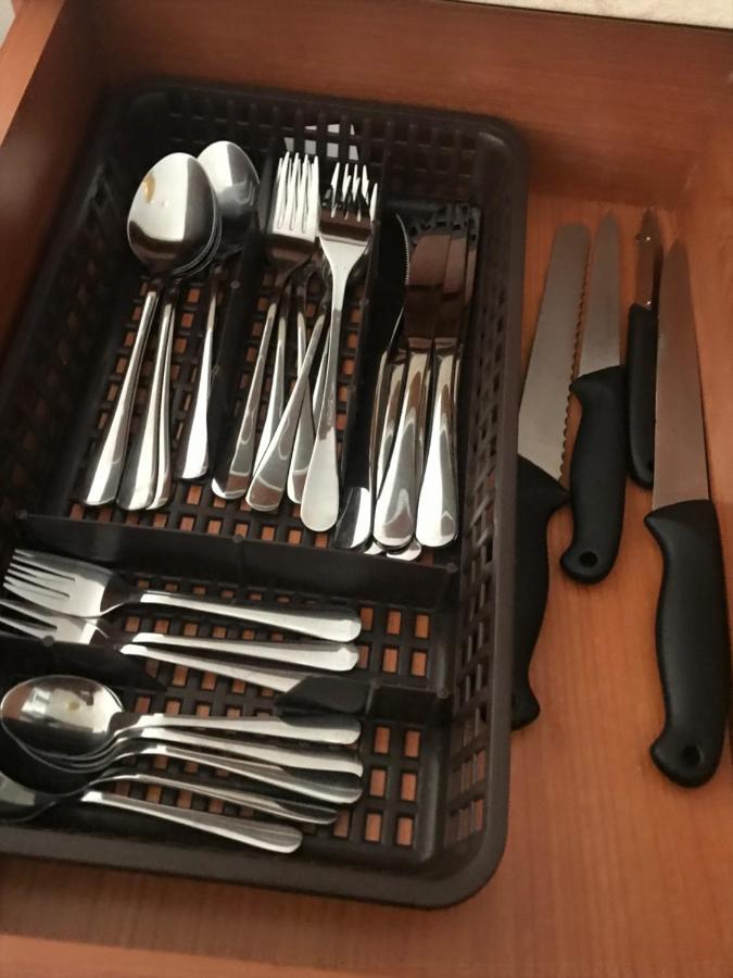 Apartman Bella Donovaly V Hotelovom Komplexe Extérieur photo