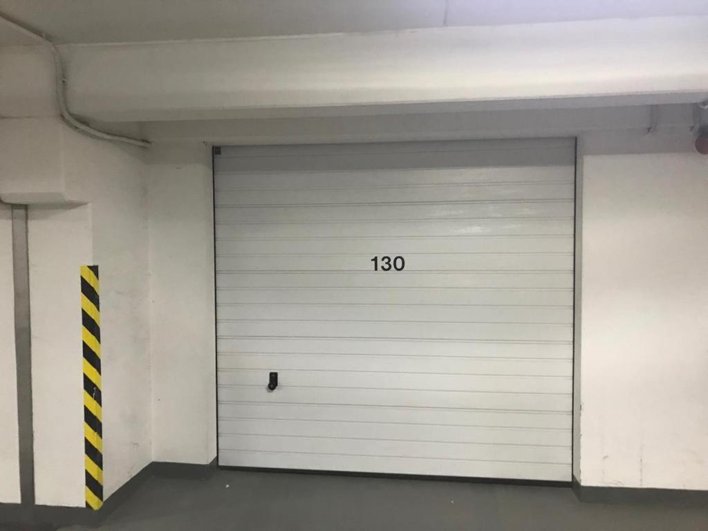 Apartman Bella Donovaly V Hotelovom Komplexe Extérieur photo