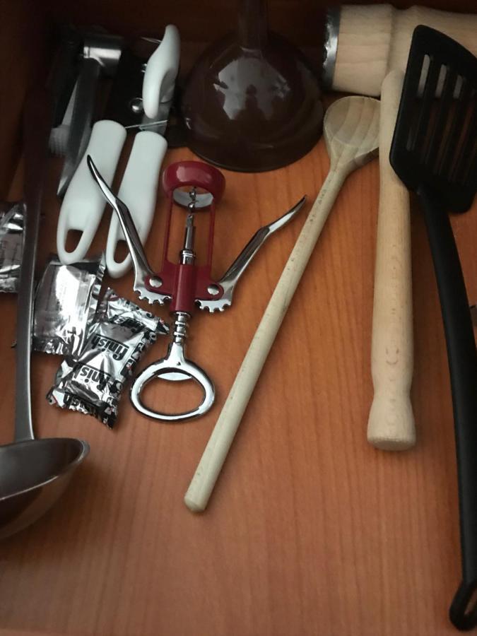 Apartman Bella Donovaly V Hotelovom Komplexe Extérieur photo