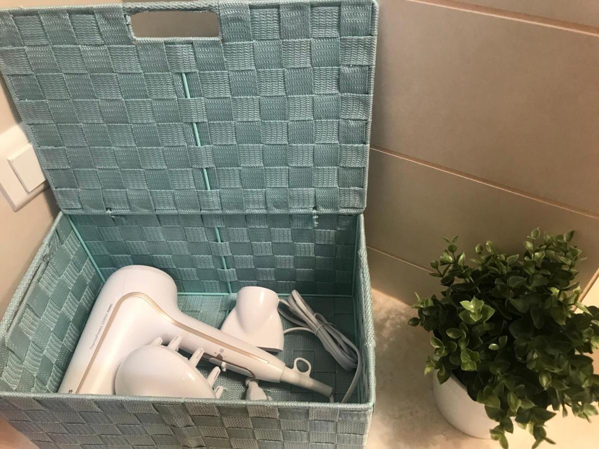 Apartman Bella Donovaly V Hotelovom Komplexe Extérieur photo